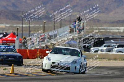 media/Feb-18-2023-Nasa (Sat) [[a425b651cb]]/Time Trial/Session 2 (Turn 2)/